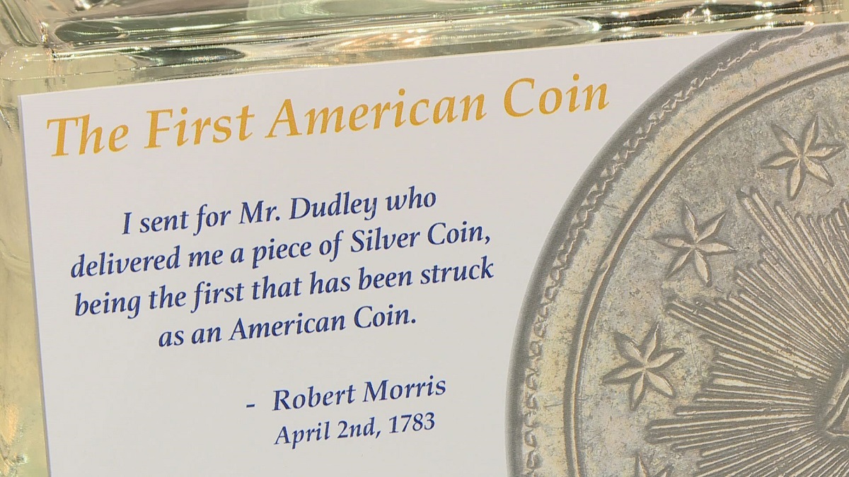 A-Collection-Of-What-We-Love-In-Numismatic-History